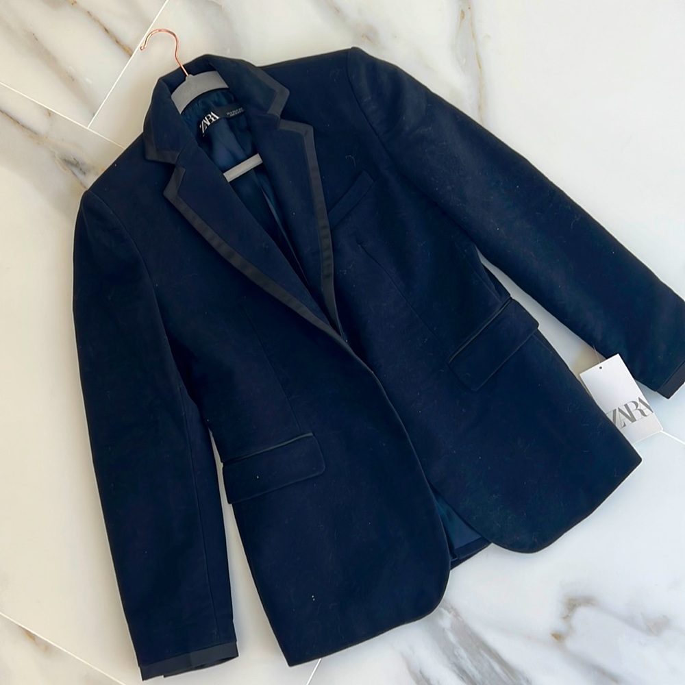 ✨ZARA ✨ Blazer